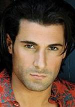 Арно Адам фото