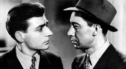 Кадр из фильма "Волчья ферма" - 2