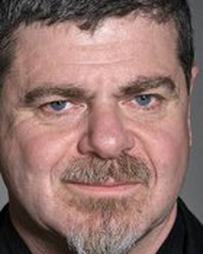 Густаво Сантаолайя фото