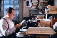 Кадр Фотограф