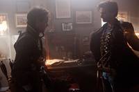 Кадр Ночь страха