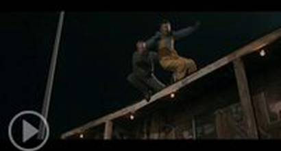 Фрагмент №1