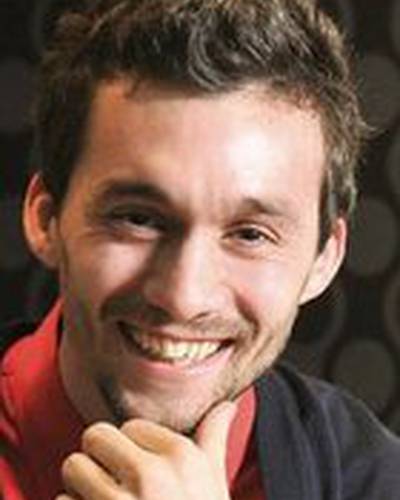 Мариано Торре фото