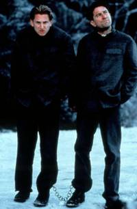 Кадр Мы не ангелы