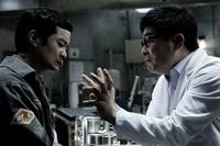 Кадр Сектор 7