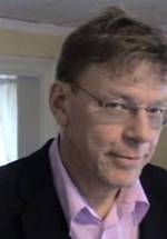 Бенгт Фрёдербрег фото