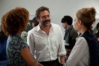 Кадр Ловушка