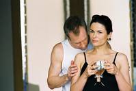 Кадр Der Liebeswunsch