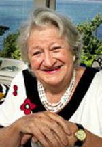 Пэт Эвисон фото