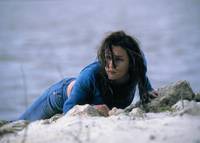 Кадр Другой день