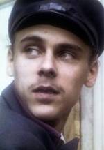 Петр Вавжиньчак фото