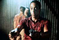 Кадр Беспредел