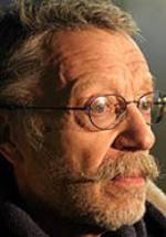 Юрий Рост фото