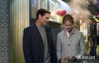 Кадр Человек-паук 2