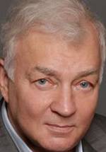 Михаил Державин фото