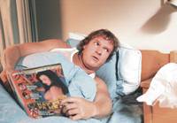 Кадр Эллинг