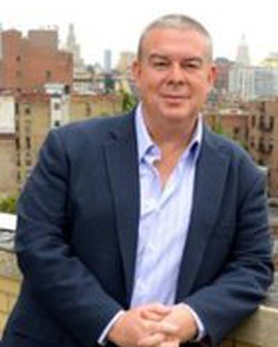 Элвис Дюран фото