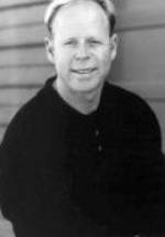 Тим О’Халлоран фото