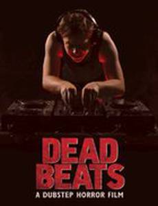 Dead Beats