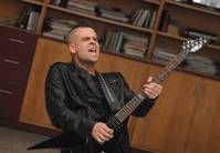 Кадр Лузеры