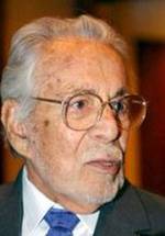 Эрнесто Алонсо фото