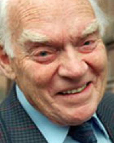 Ганс Рихтер фото