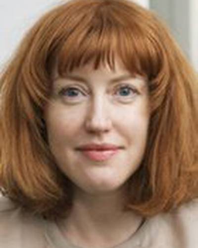 Роуз Кигэн фото