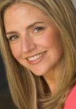 Стэйси Коуплэнд фото