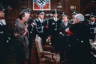 Кадр Быть или не быть