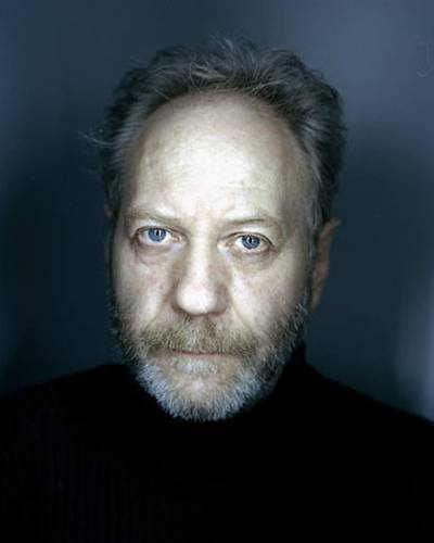 Жакки Берруайе фото