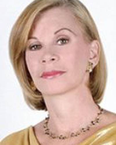 Айдее Бальса фото