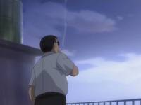 Кадр Военный парад: Новые звуки марша