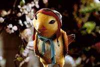 Кадр Стюарт Литтл 2