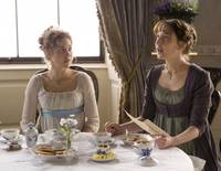 Кадр Разум и чувства (мини-сериал)