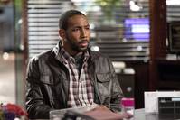 Кадр До смерти красива