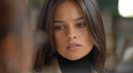 Кадр из фильма "Я хочу тебя" - 2