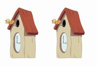 Кадр Хеталия и страны Оси