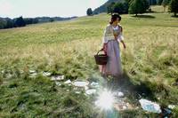 Кадр Горные мстители