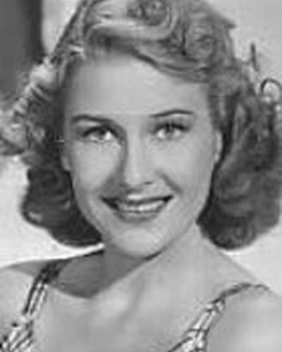 Ширли Росс фото