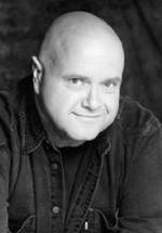 Майкл Коун фото