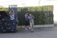 Кадр Суперфорсаж