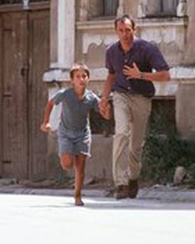 Стивен Диллэйн фото