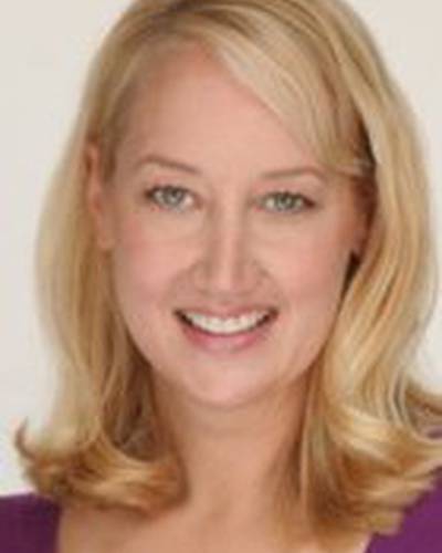 Сандра Фон Джонсон фото