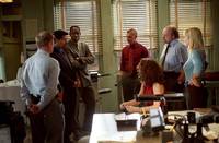 Кадр Полиция Нью-Йорка