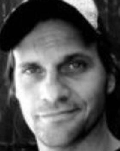 Маркус Голлер фото