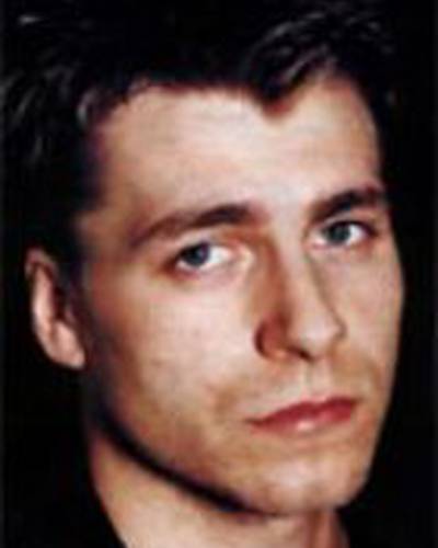 Джэми Дрэйвен фото