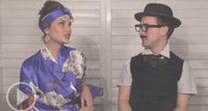 Ролик о фильме