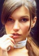 Татьяна Муро фото