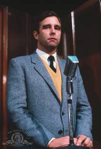 Кадр Свидетель обвинения