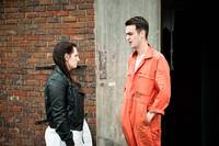 Кадр Плохие